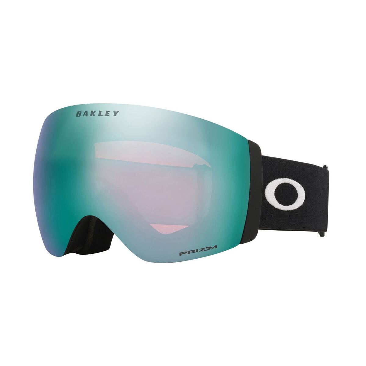 Flight Deck Pro L Goggles