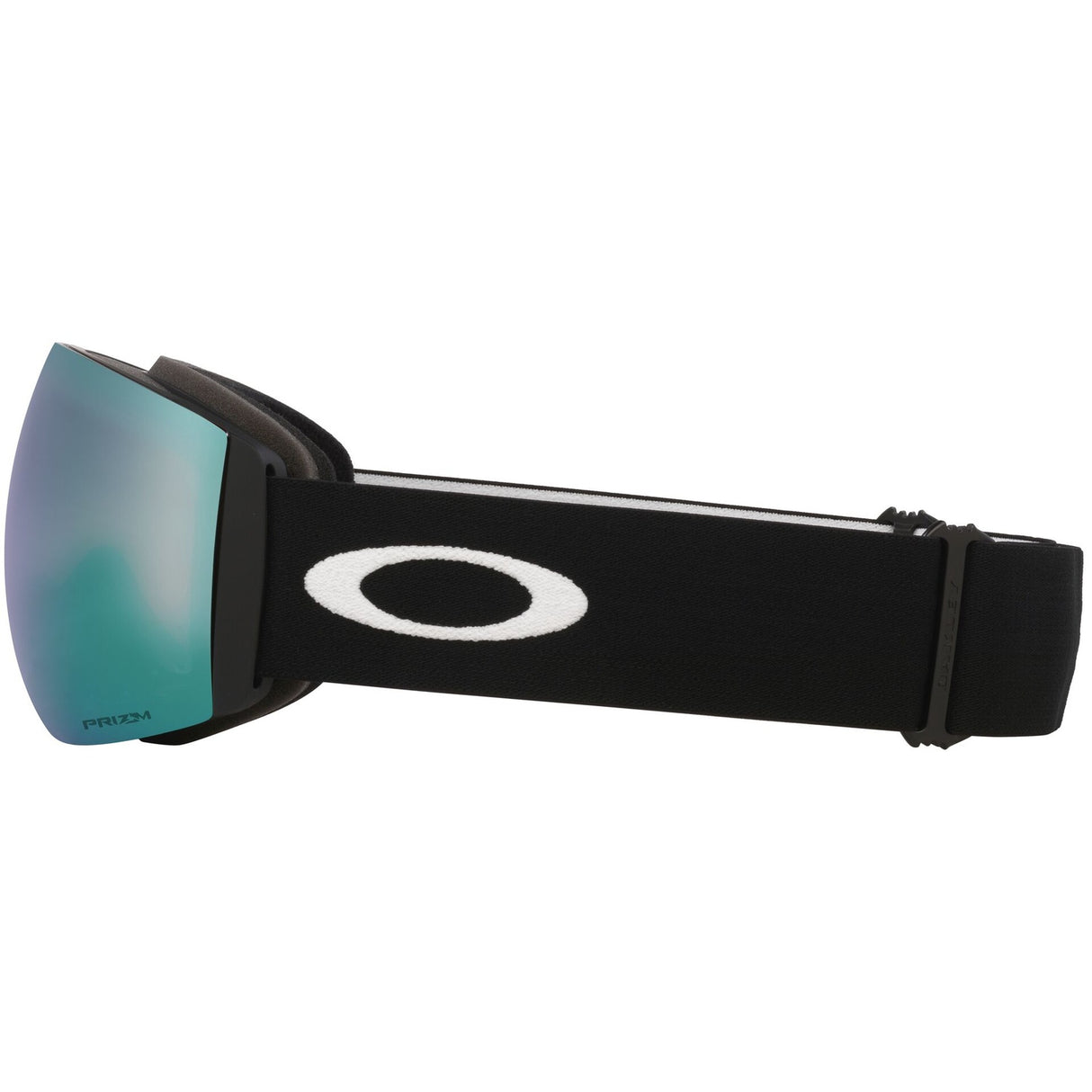 Flight Deck Pro L Goggles