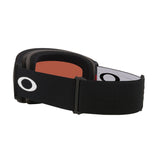 Flight Deck Pro L Goggles