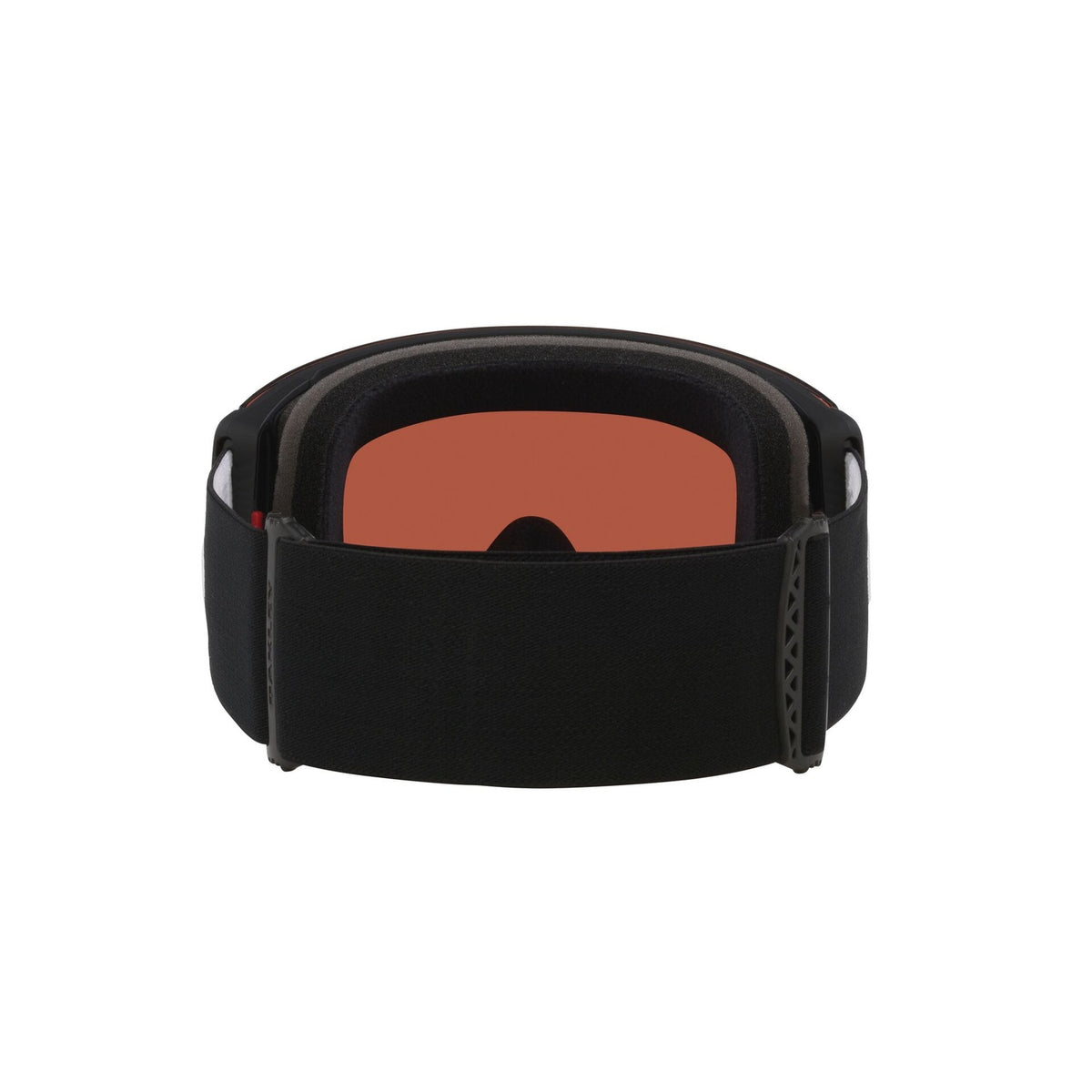 Flight Deck Pro L Goggles