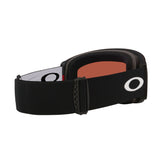 Flight Deck Pro L Goggles