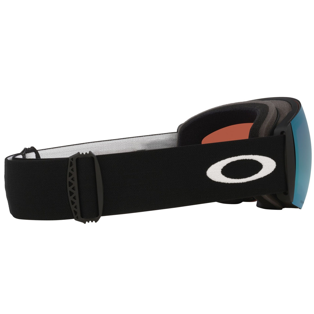 Flight Deck Pro L Goggles