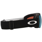 Flight Deck Pro L Goggles