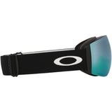 Flight Deck Pro L Goggles