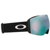 Flight Deck Pro L Goggles