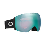Flight Deck Pro L Goggles