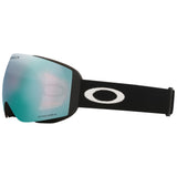 Flight Deck Pro M Goggles