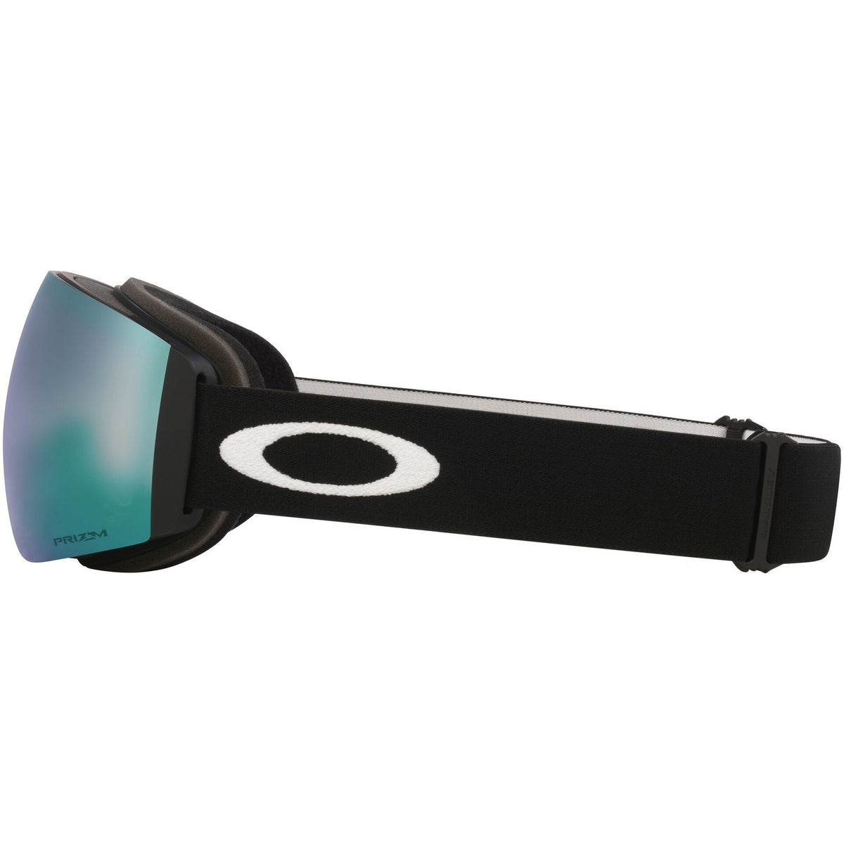 Flight Deck Pro M Goggles