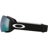 Flight Deck Pro M Goggles