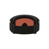 Flight Deck Pro M Goggles