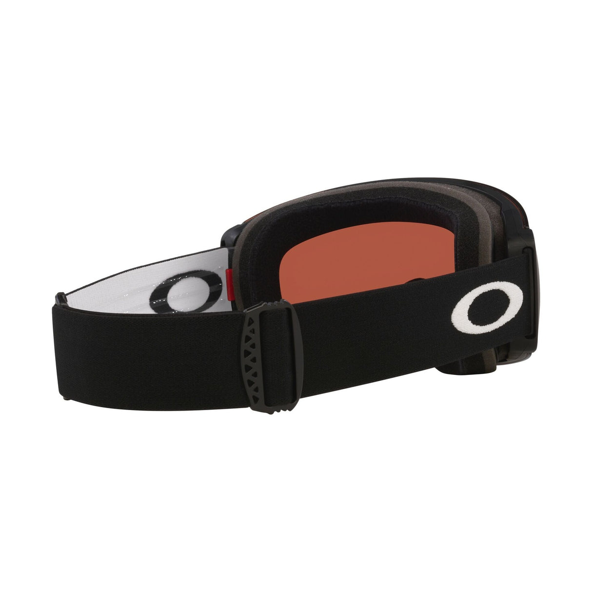 Flight Deck Pro M Goggles