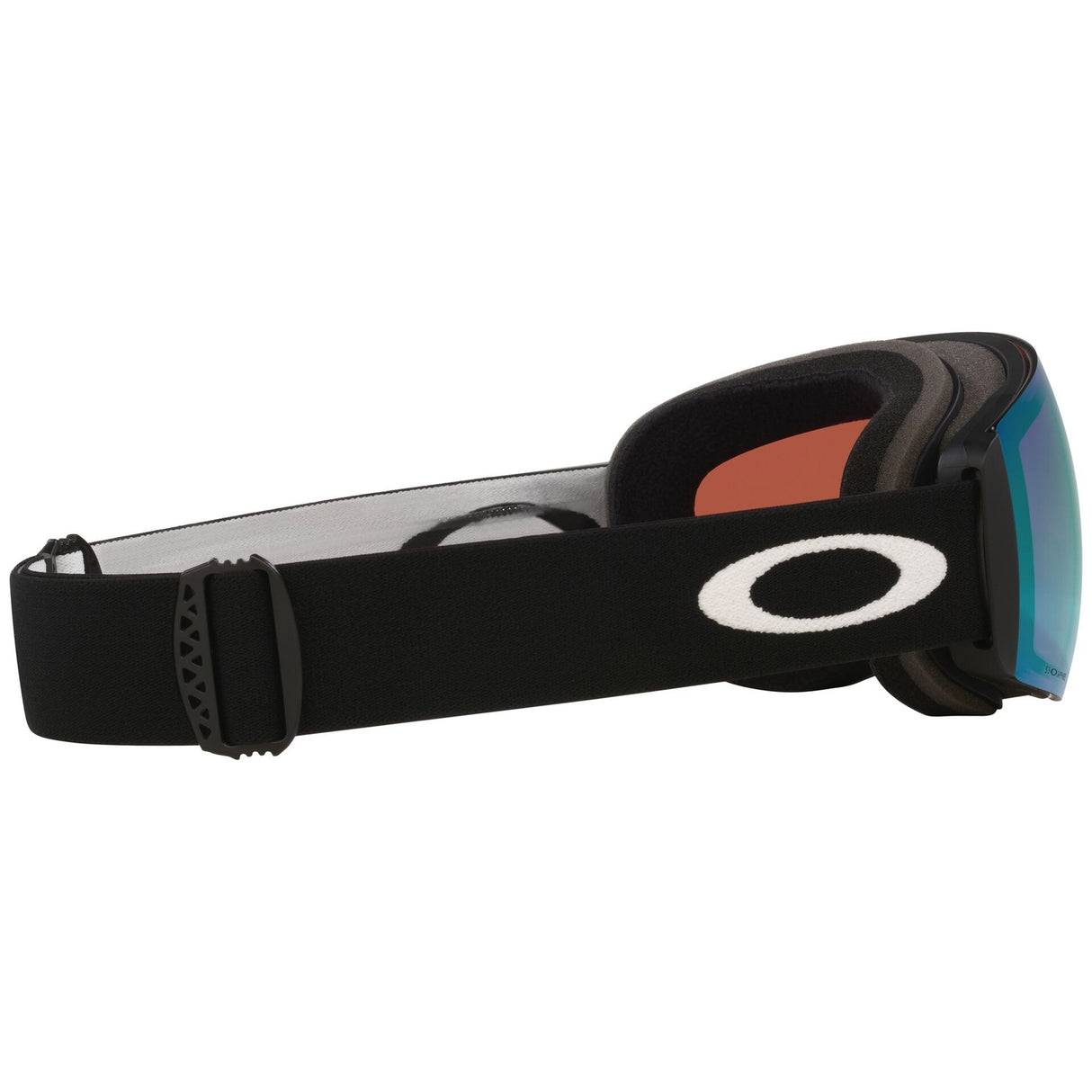 Flight Deck Pro M Goggles