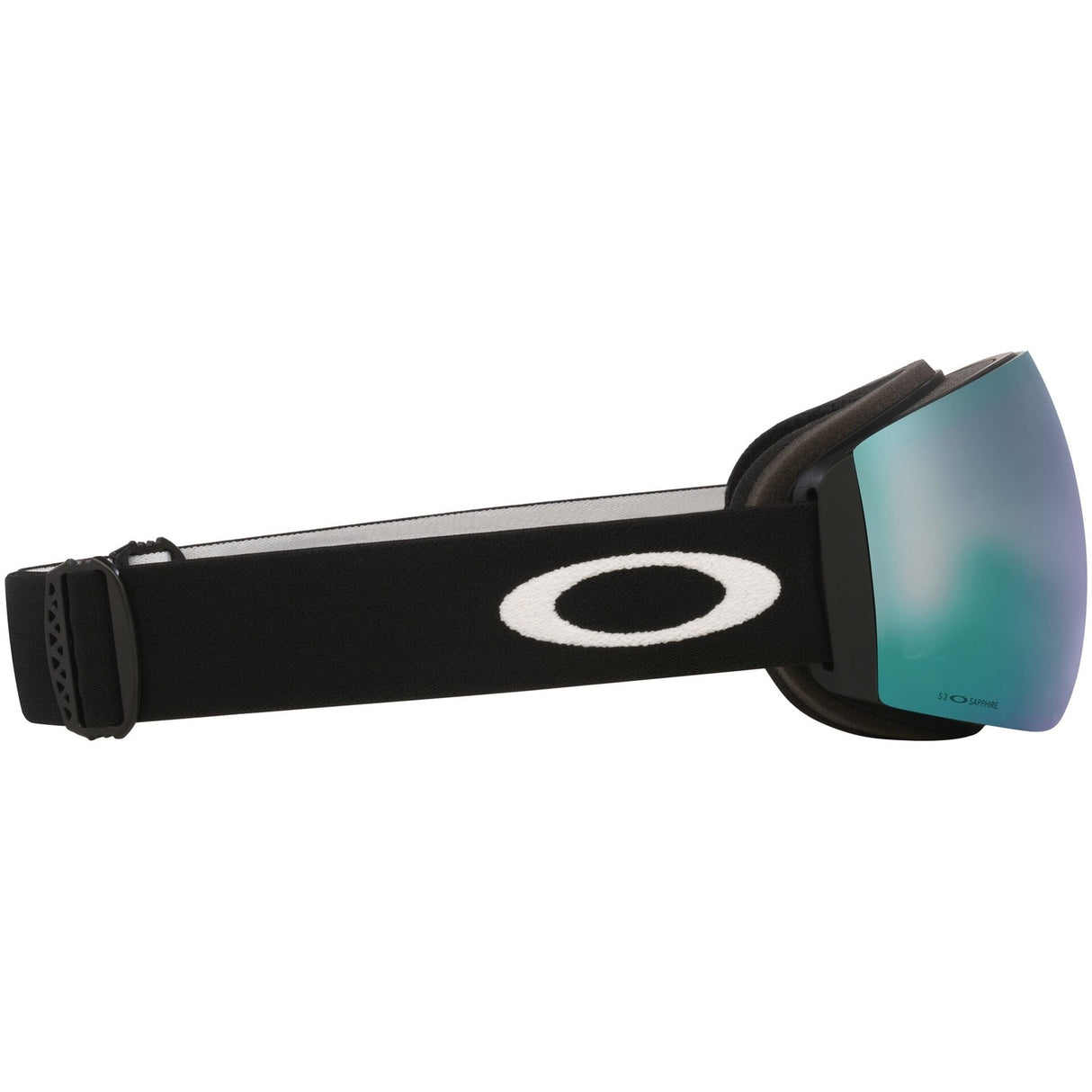 Flight Deck Pro M Goggles