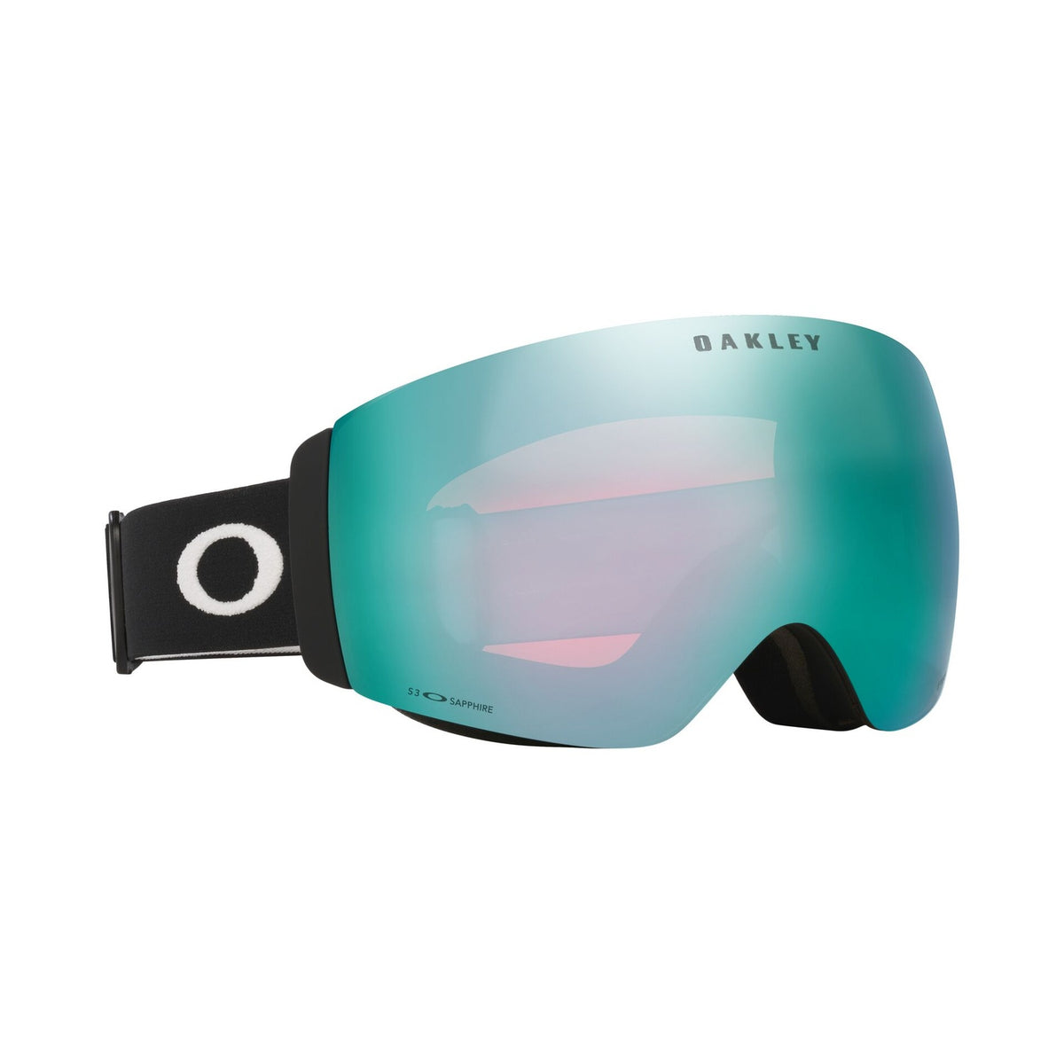 Flight Deck Pro M Goggles