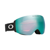 Flight Deck Pro M Goggles