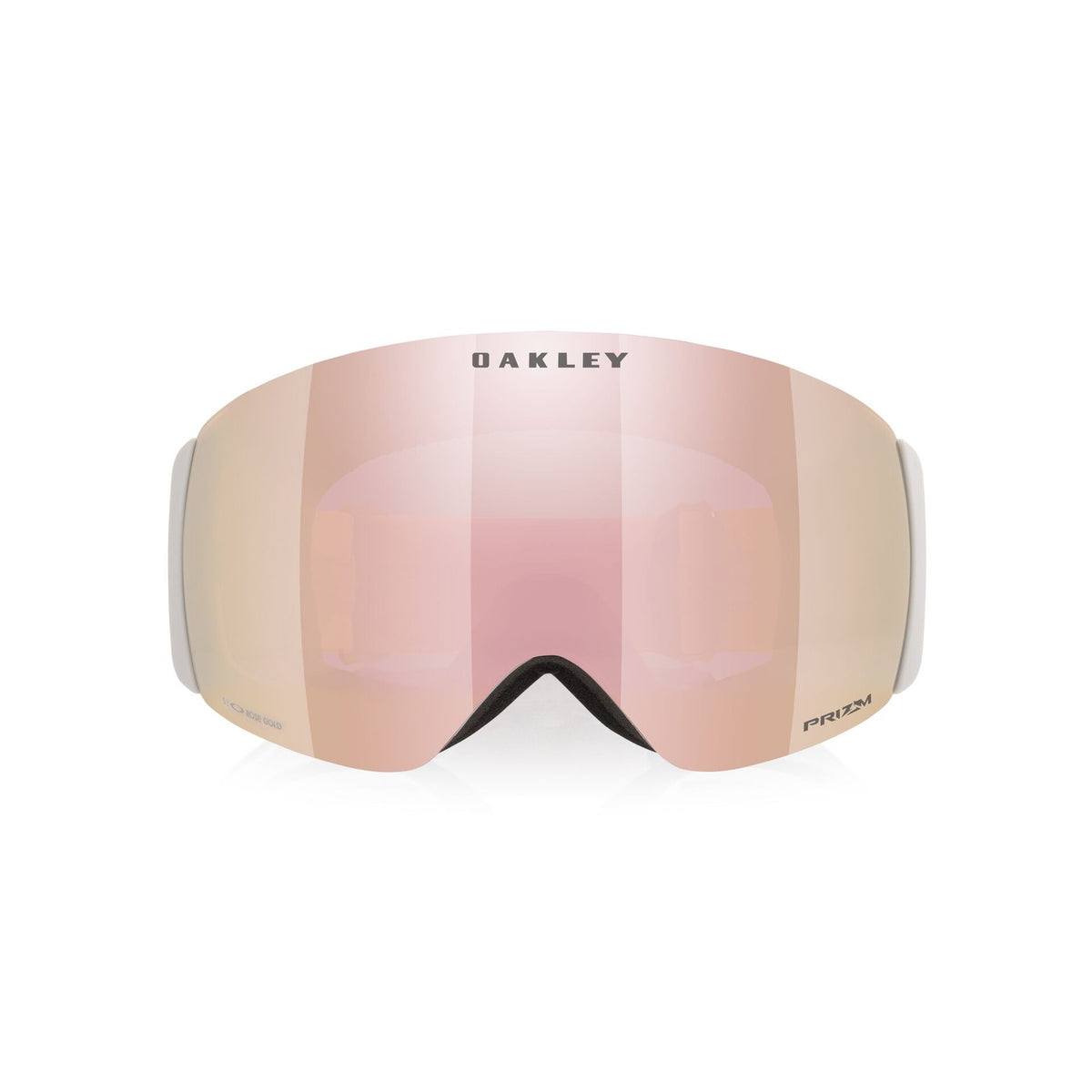 Flight Deck Pro M Goggles