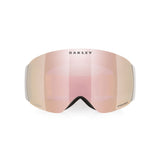 Flight Deck Pro M Goggles