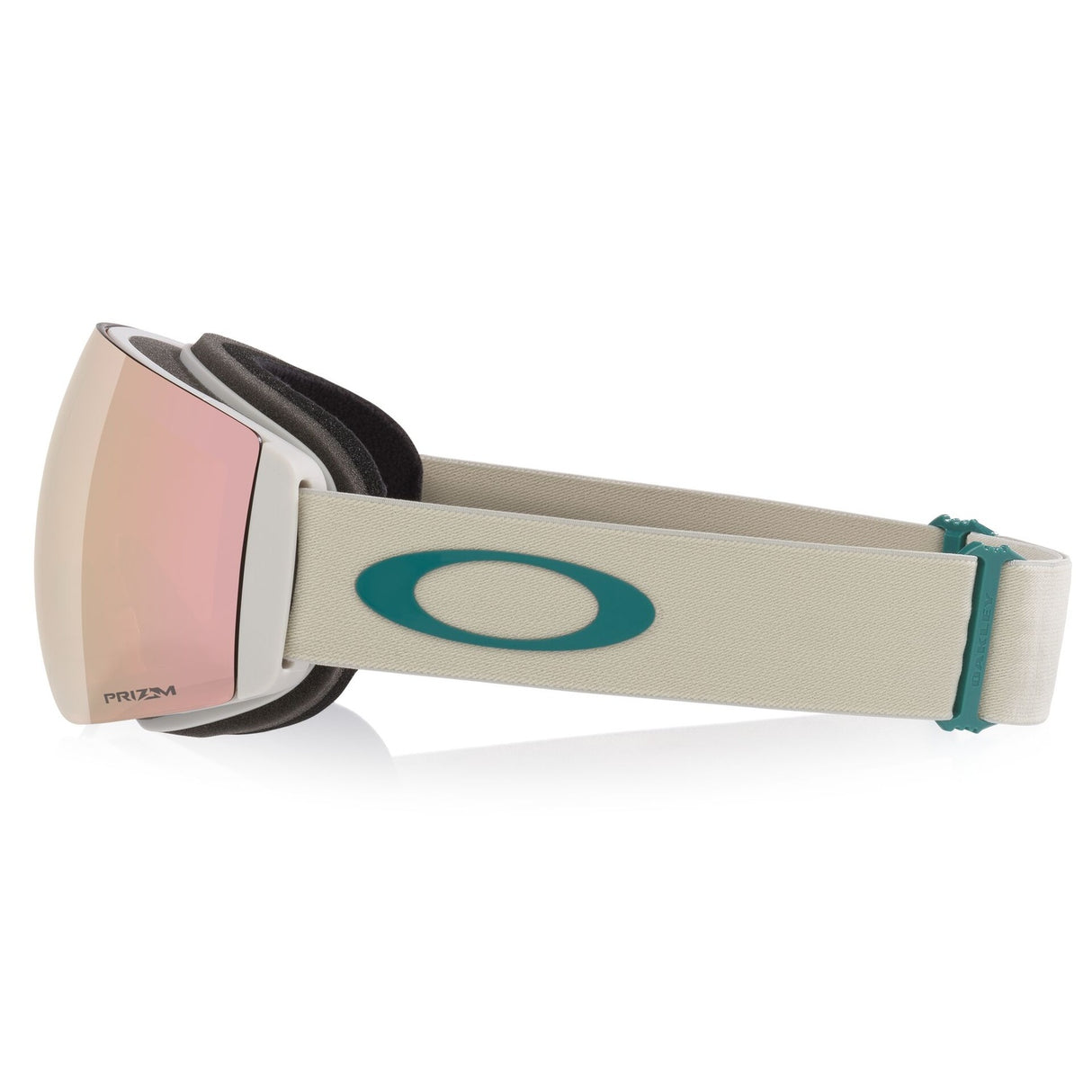 Flight Deck Pro M Goggles