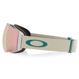 Flight Deck Pro M Goggles