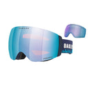 Flight Deck Pro M Goggles