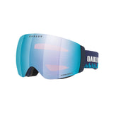 Flight Deck Pro M Goggles