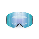 Flight Deck Pro M Goggles