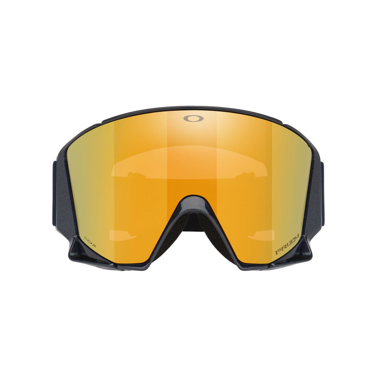 Flow Scape L Goggles