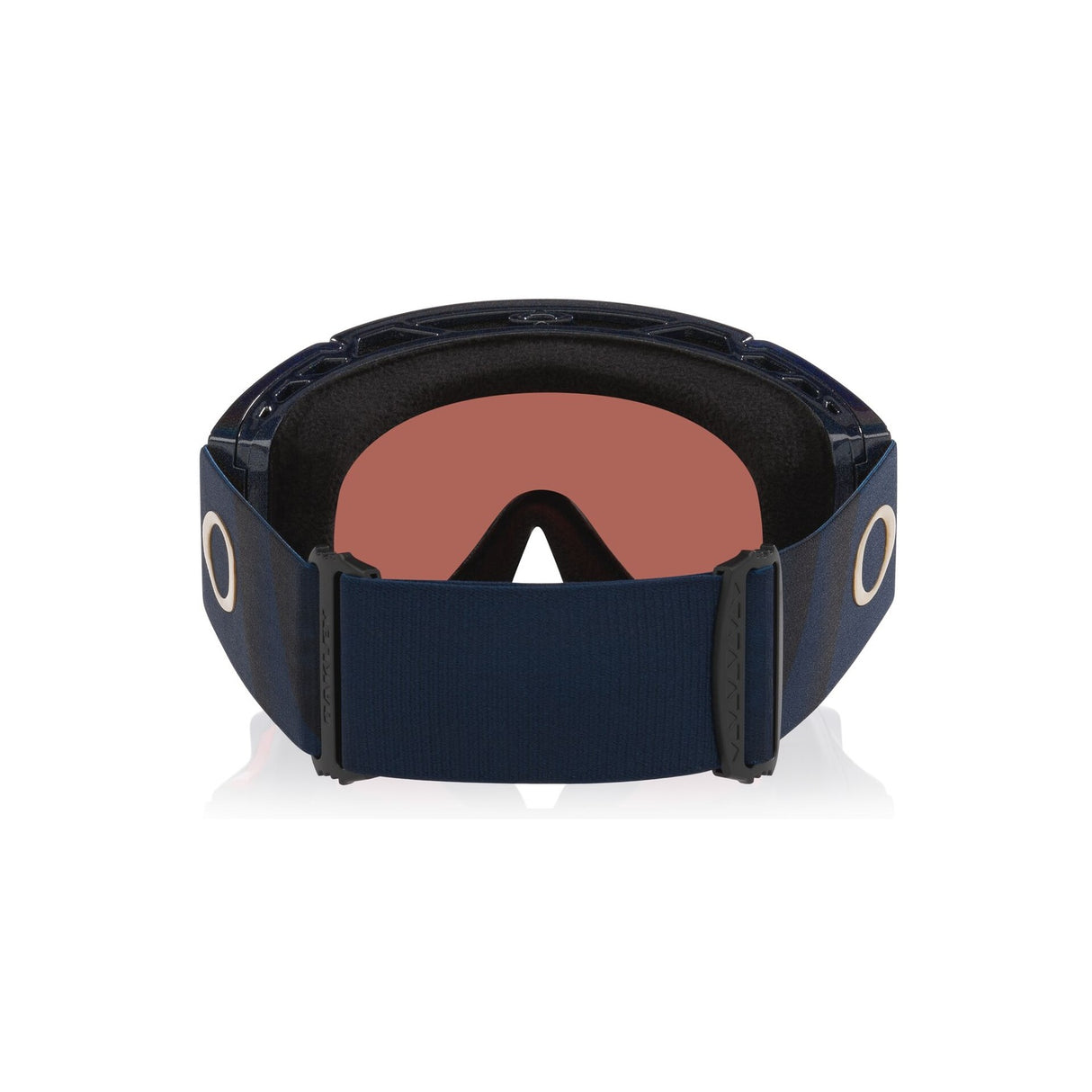 Flow Scape L Goggles