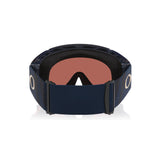 Flow Scape L Goggles