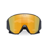 Flow Scape L Goggles