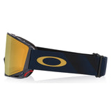 Flow Scape L Goggles