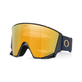 Flow Scape L Goggles