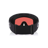 Mont Scape L Goggles