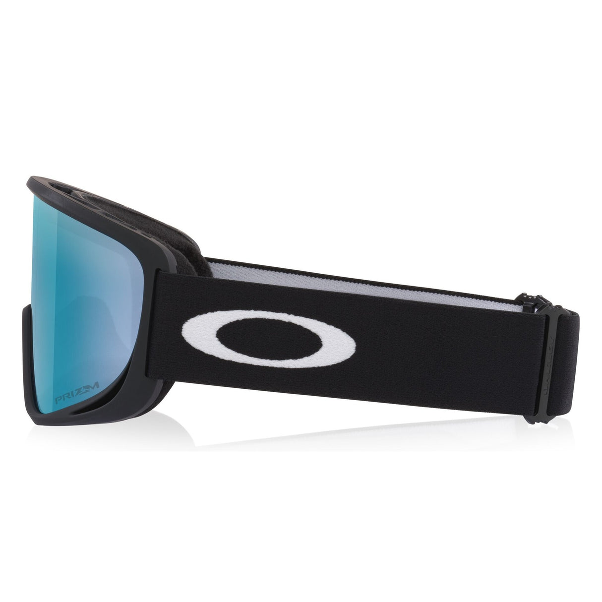 Mont Scape L Goggles