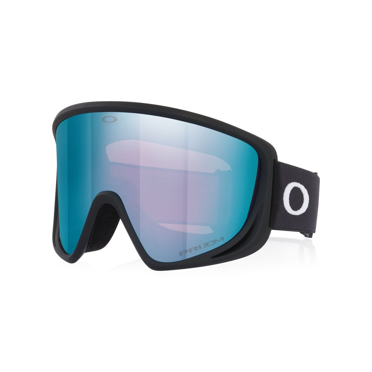 Mont Scape L Goggles