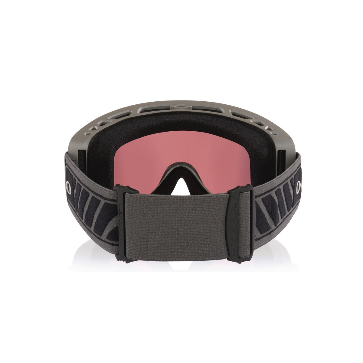 Mont Scape L Goggles