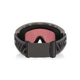 Mont Scape L Goggles