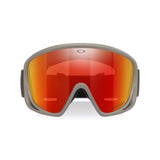 Mont Scape L Goggles