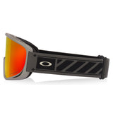 Mont Scape L Goggles