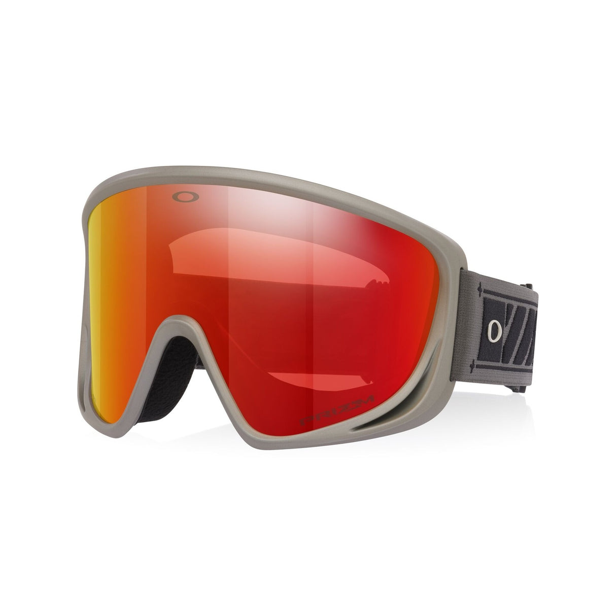 Mont Scape L Goggles