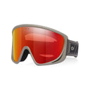 Mont Scape L Goggles