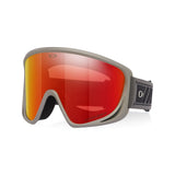 Mont Scape L Goggles