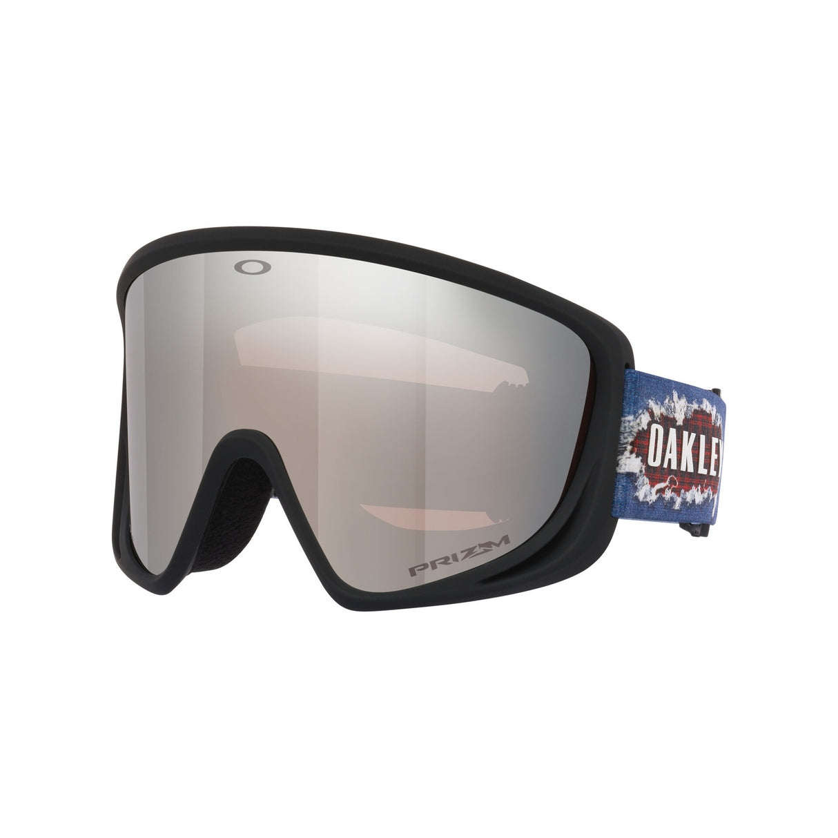 Mont Scape L Goggles