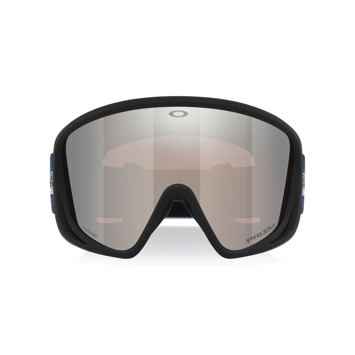 Mont Scape L Goggles