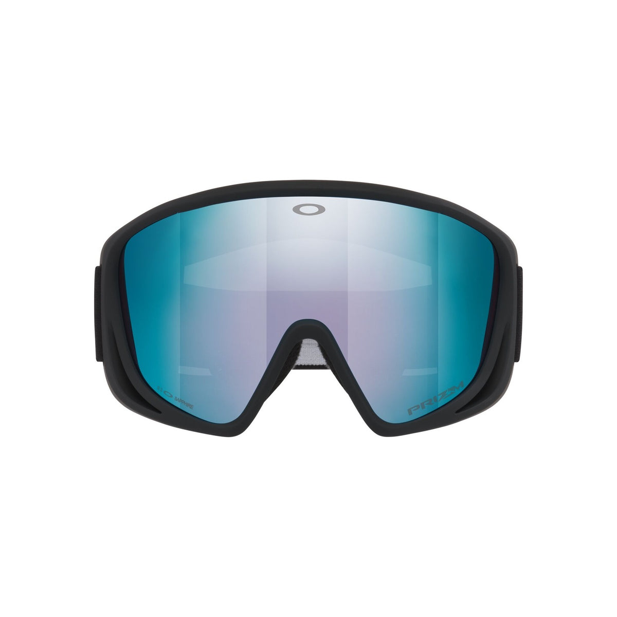 Mont Scape M Goggles