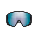 Mont Scape M Goggles