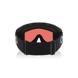 Mont Scape M Goggles