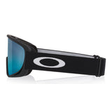 Mont Scape M Goggles
