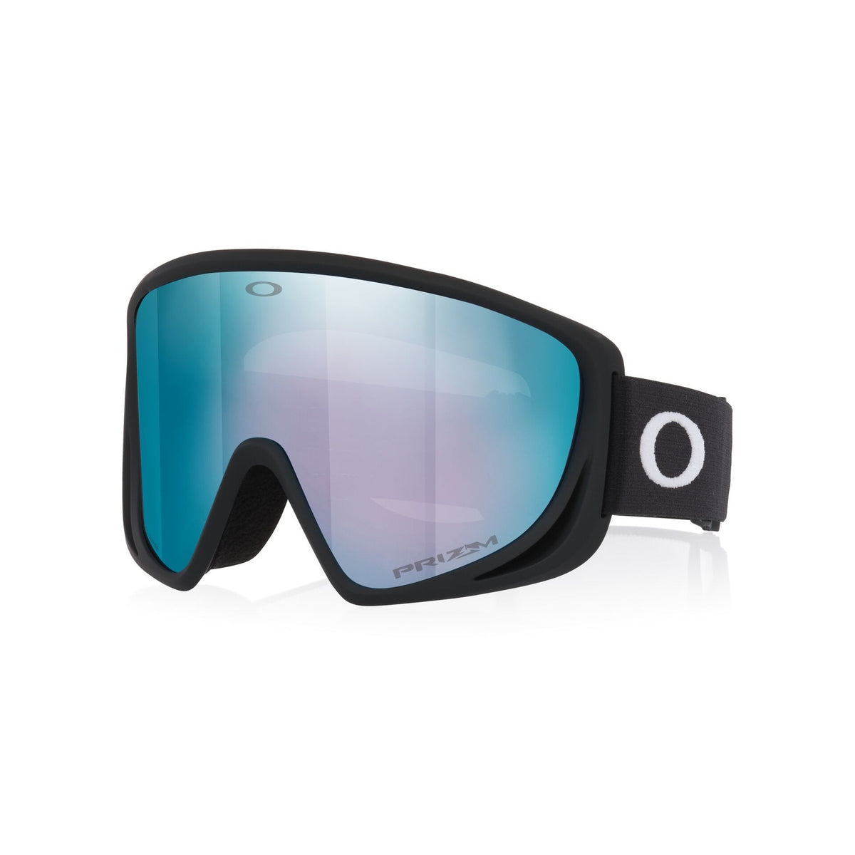 Mont Scape M Goggles