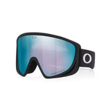 Mont Scape M Goggles